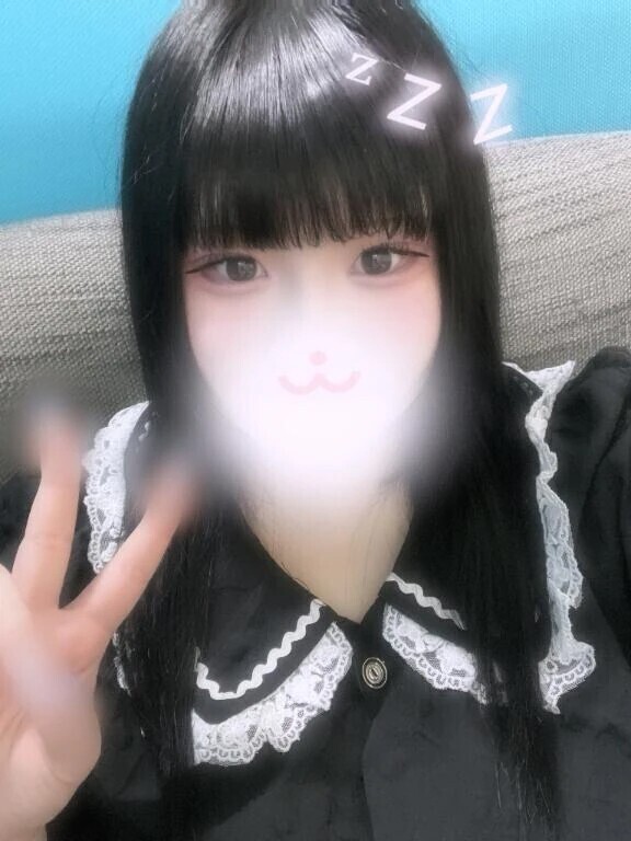 かなのの魅力💗