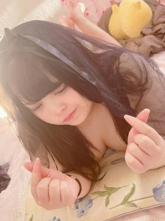 おーいで♡♡