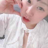 あみ