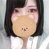 ましろ