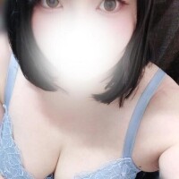ましろ