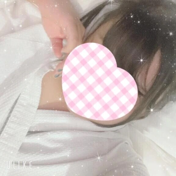 👼💓つぎは