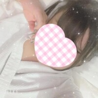かえで