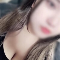 りん