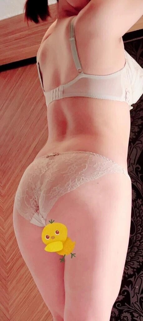 完売😛