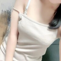 あすか