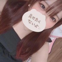 ゆり