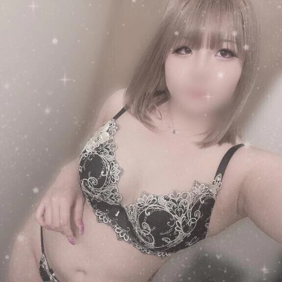 Good morning♡