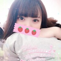なずな
