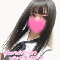 ひなみ
