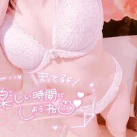 ひなみ