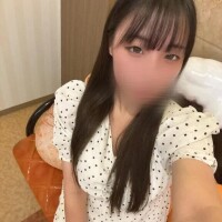 きき