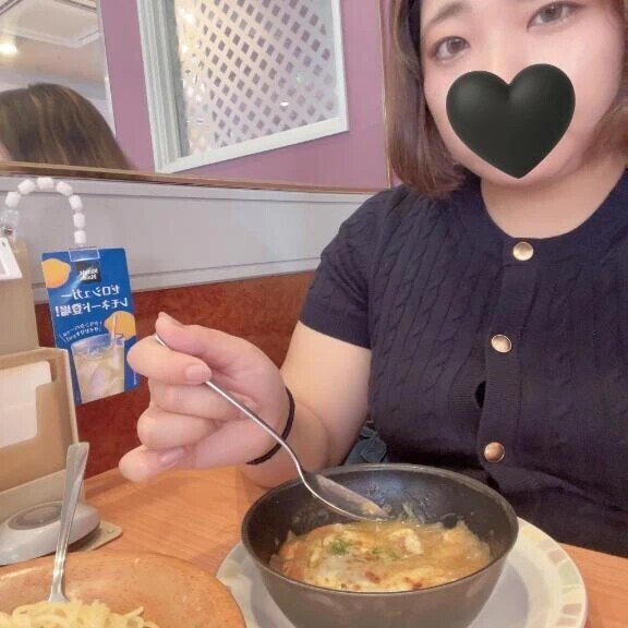 ソロランチ🍽