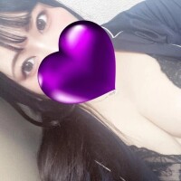 みお