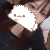 ゆり
