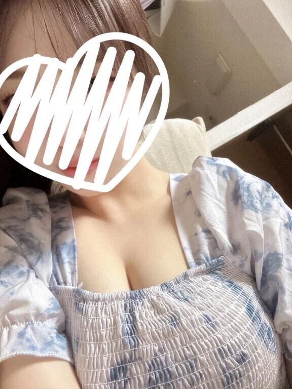 久しぶりだよん🫶🏻