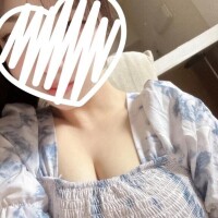 ゆら