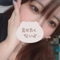 ゆり