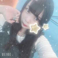 かえで