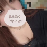 ゆり