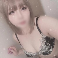 みかこ