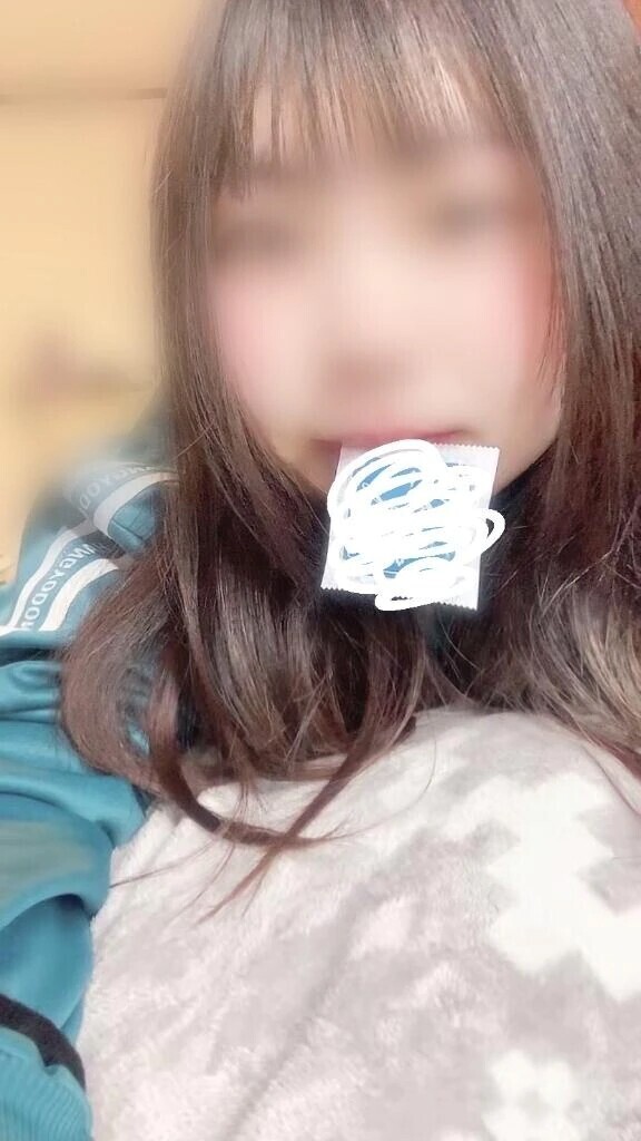 今日もいるよーっ🤭