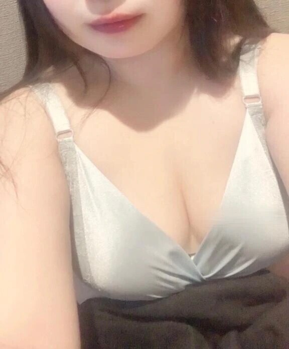 出勤のばしたよーお！