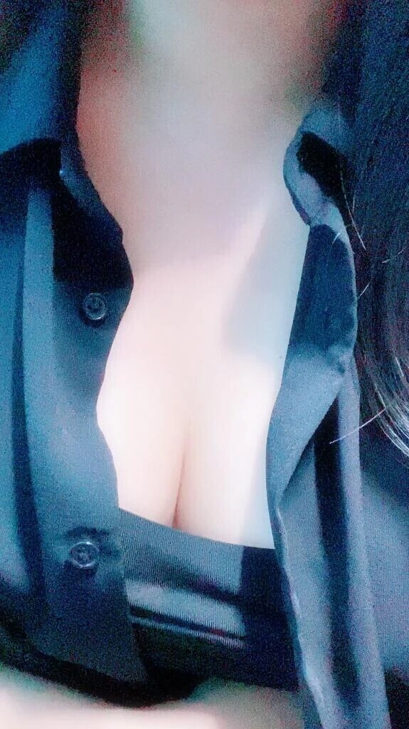 【出勤】明日お休みなら…