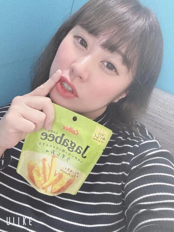 ありがとう！！！