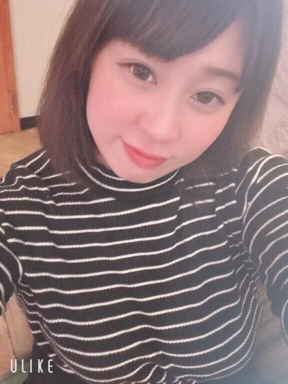 有言実行はいい男！！