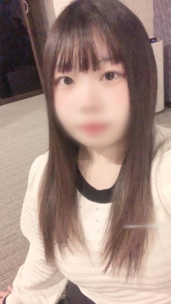 ドキがムネムネ〜