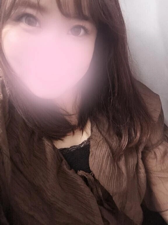 出勤しましたぁ！！