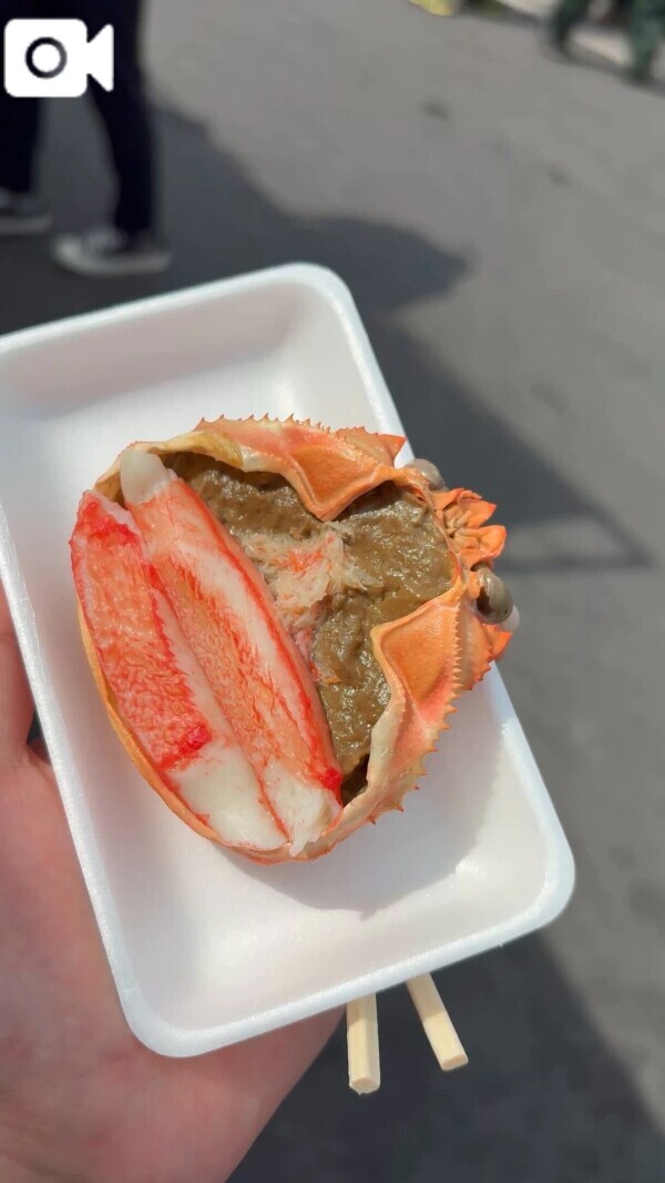 また今度…‎🤍