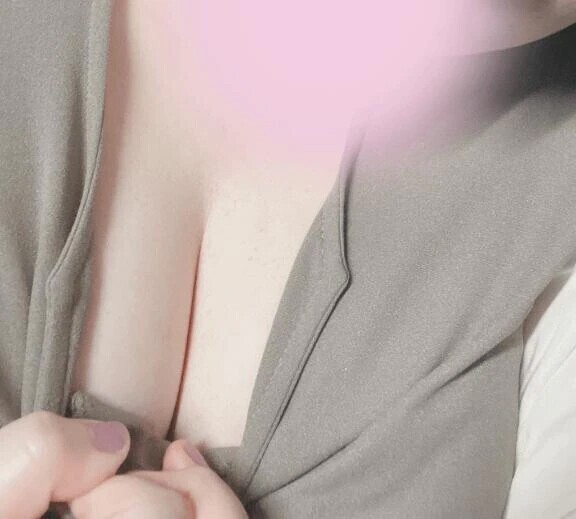 マイガール登録300人突破♡