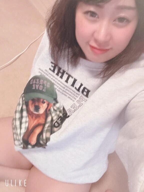 やっとだね！！！