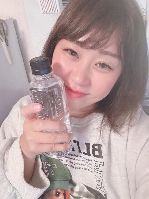 ありとぅーーーーーーーすっ！！