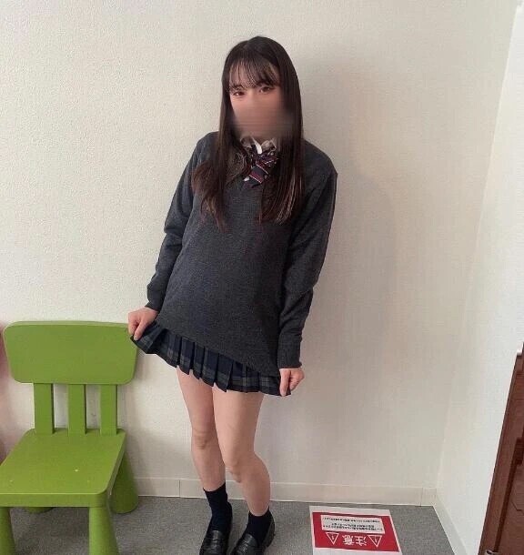 久々出勤︎💕︎