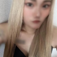 りなこ