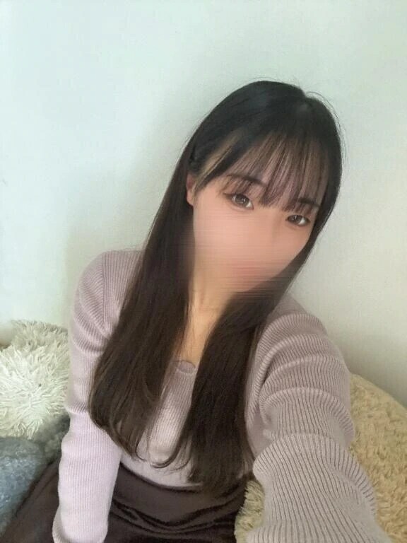 甘々モードです︎💕︎