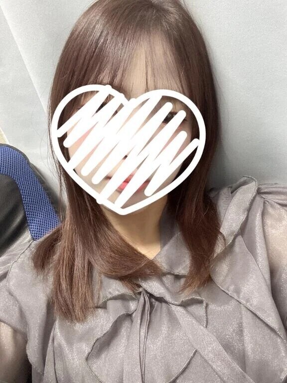 出勤しました❣️