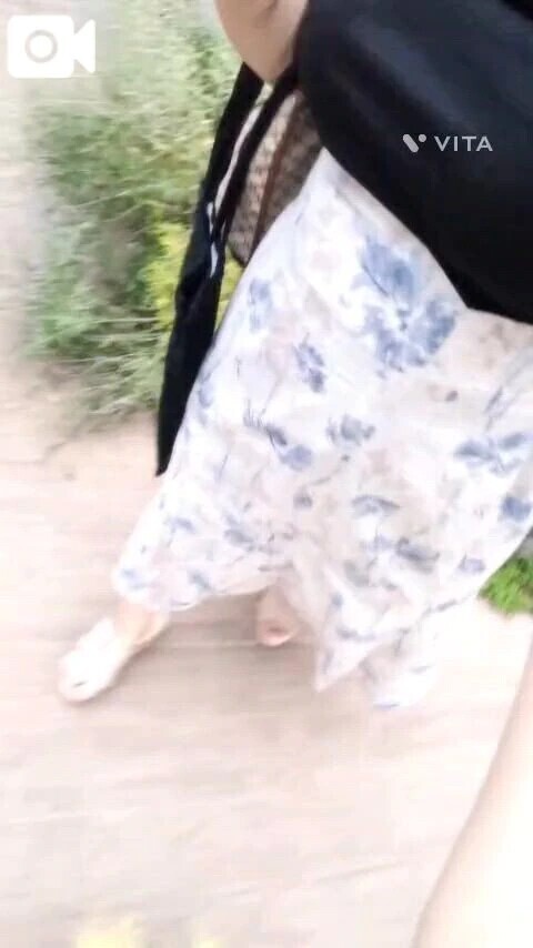 🥀今日のわたし🥀