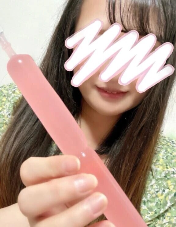 😆復活✌🏻体調崩しててもエロい…🫣