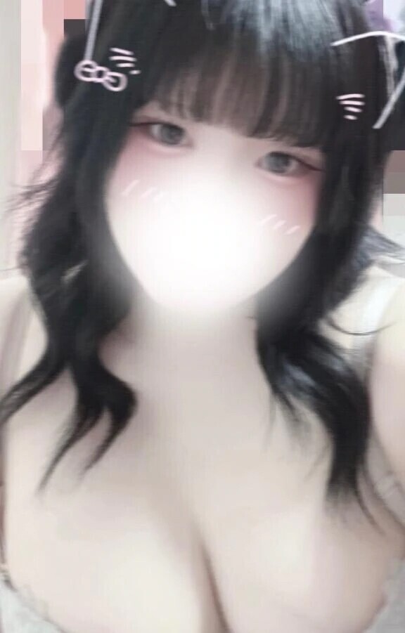 待っててね𐔌՞ ܸ.ˬ.ܸ՞𐦯🤍