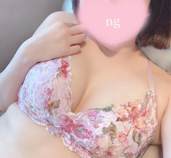 ドキドキ止まらない