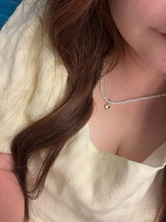 しゅっきん〜♡