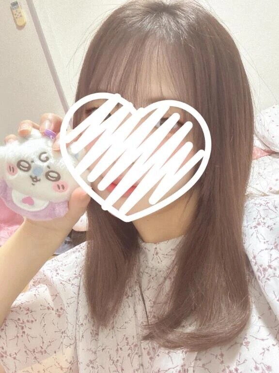 明日から出勤するよ〜🖤