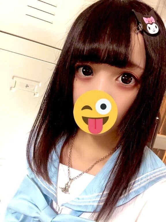 お遊び相手募集中🩷