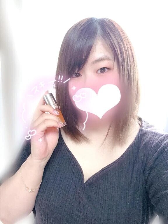 内緒だけど…♡