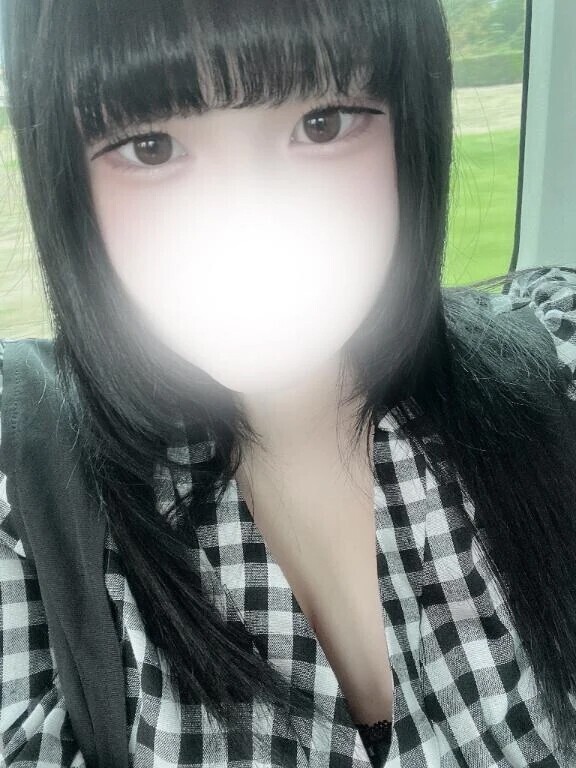 頑張っちゃうよ〜💪🏻💗