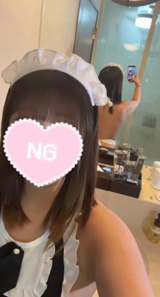 実は〇〇は大好物🤤